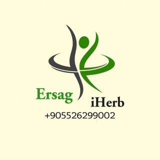 IHERB_ORENBURG56