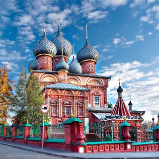 НОВОСТИ КОСТРОМЫ