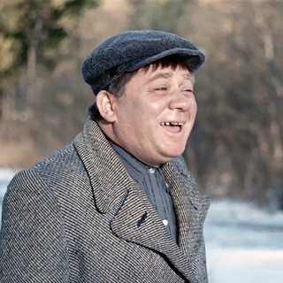 СТИКЕРЫ ИЗ ФИЛЬМОВ