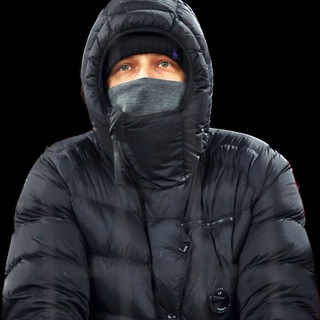 НУ ВОТ ТАК ВОТ