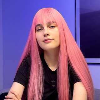 EMILY HOMREX