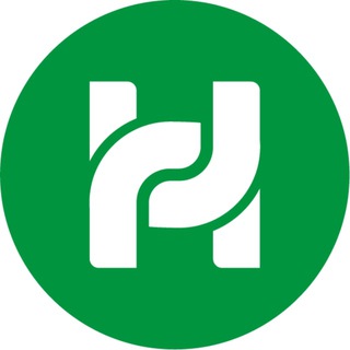 HECO НОВОСТИ