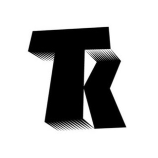 ТИПИЧНЫЙ КУРСК