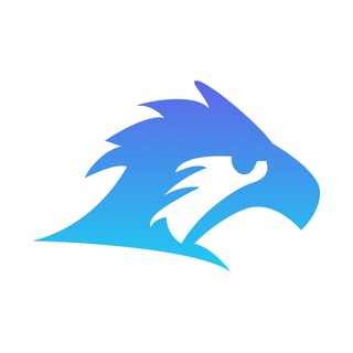 HUNTERPAD - IDO LAUNCHPAD CHAT