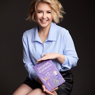 КЛАРКTV 