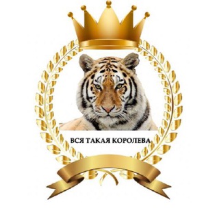 ТОП МАНИКЮР ДИЗАЙН НОГТЕЙ