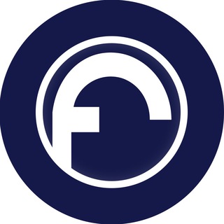 OPENFINANCE