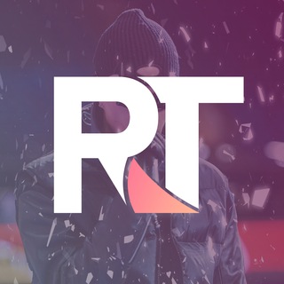 RT — НОВОСТИ РЕПА