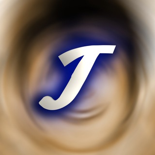ТИМОФЕИЧ