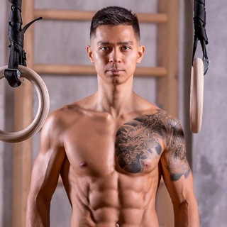 NEOFIT