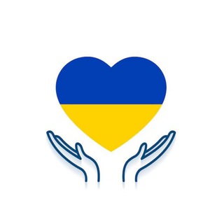 КУ «ОБЛАСНИЙ ЦЕНТР МЕТОДИЧНОЇ РОБОТИ ТА СОЦІАЛЬНИХ ВИПЛАТ»