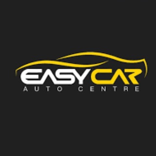 AUTOTUNING EASYCAR