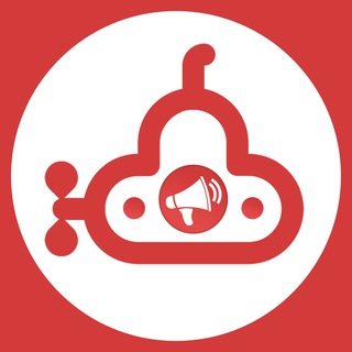 TGDIVE — РЕКЛАМНАЯ БИРЖА В TELEGRAM