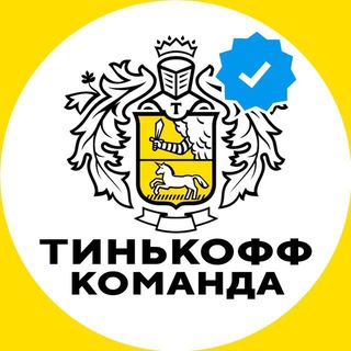 УСПЕХ НЕ ЗА ГОРАМИ!