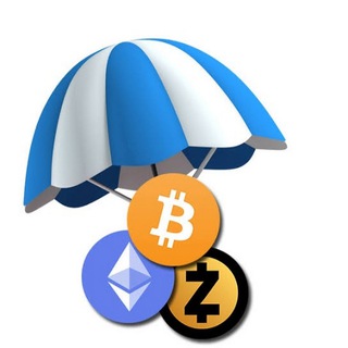POS - CRYPTO - AIRDROP - NFT|АНТОН КОЛЬЦОВ