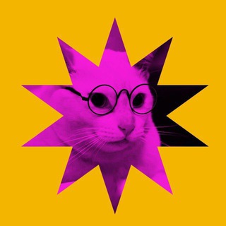 КАТАЛОГ ЛЕПРОЧАТОВ