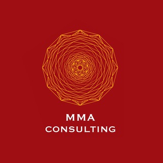 MMA CONSULTING