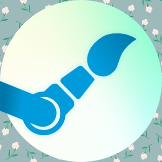 STEAM ОФОРМЛЕНИЯ ПРОФИЛЯ / STEAM PROFILE DESIGNS