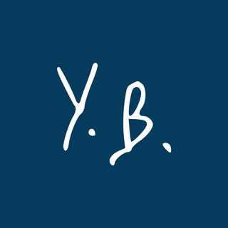 @YEGOR256 NEWS