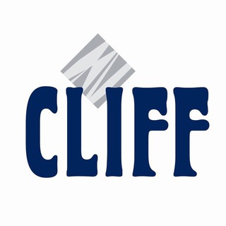 CLIFF TAX: НАЛОГИ, БАНКИ, ОФШОРЫ