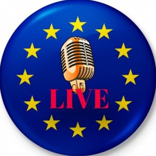 EVROPA LIVE