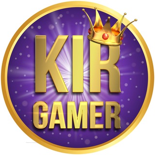 KIRGAMER ГАЙДЫ RAID