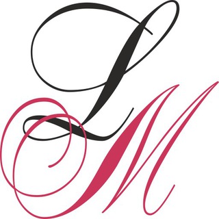 КОЖАНЫЕМЫСЛИ