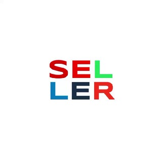 SELLER • НОВОСТИ