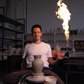 ЖЕНЯ ПОКИДАЕВ