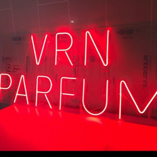 VRNPARFUM