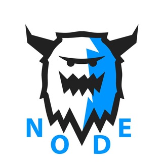 MONSTER NEWS
