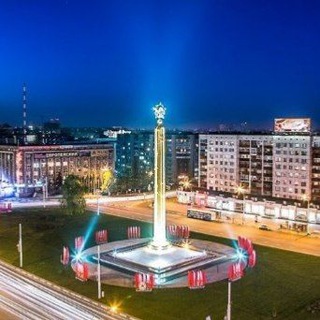 ВЕСЬ ЛИПЕЦК | LIVE