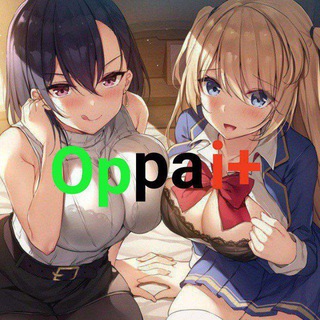 OPPAI+