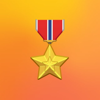 САРАТОВКИД
