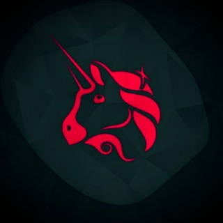 UNISWAP SHARE GROUP