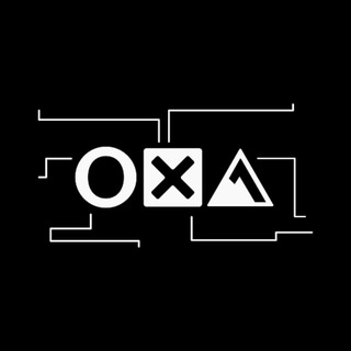 0X1 PLAYSTATION SHOP