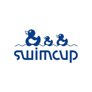 SWIMCUP БИЛАЙН