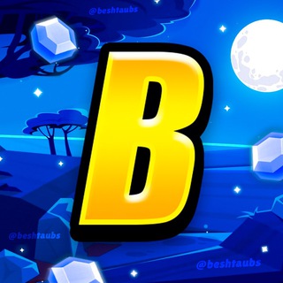 BESHTAU