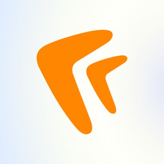 DIRECTUM_NEWS