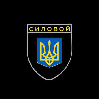 СИЛОВОЙ