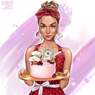 @PPDESSERT_ANASTASIYA11