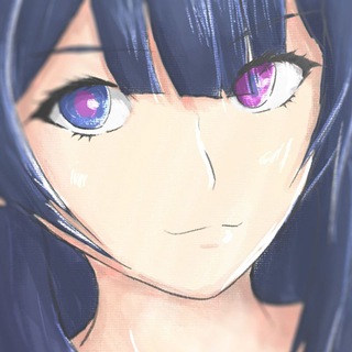 MUROI