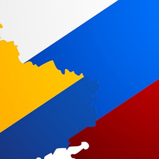 НОВОСТИ РОССИЯ УКРАИНА 24/7