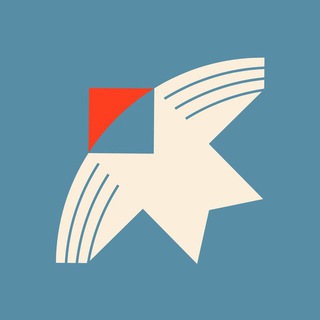 ПРАВОВАЯ ИНИЦИАТИВА