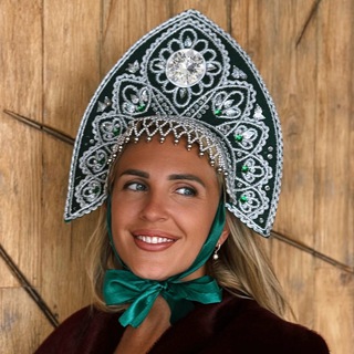 BOSSURMANKA