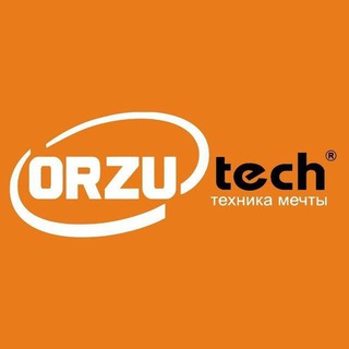 ORZUTECH OFFICIAL (GROUP)