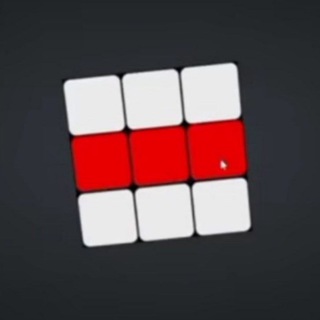 БЕЛАРУСЬ ONLINE