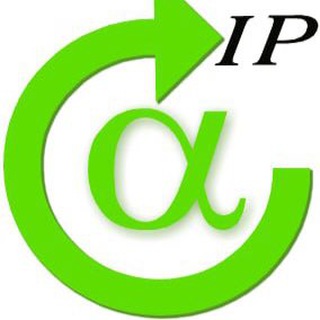 ТК «АЛЬФА IP»