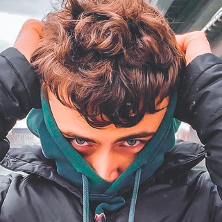 ТВОЯ СКРЫТАЯ ПАПКА