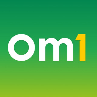 НОВОСТИ НОВОСИБИРСКА: ОНЛАЙН МЕДИА